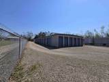 360 Black Pl - Photo 28