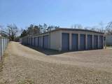 360 Black Pl - Photo 3