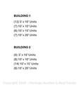 360 Black Pl - Photo 4