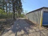 360 Black Pl - Photo 40