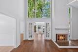 1104 Parkway St - Photo 1
