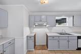 1104 Parkway St - Photo 10