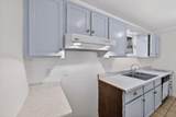 1104 Parkway St - Photo 11