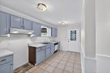 1104 Parkway St - Photo 12