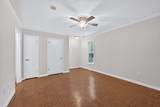 1104 Parkway St - Photo 13