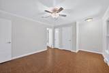 1104 Parkway St - Photo 14
