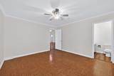 1104 Parkway St - Photo 15