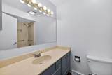 1104 Parkway St - Photo 16
