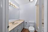 1104 Parkway St - Photo 17