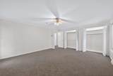 1104 Parkway St - Photo 18