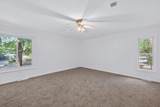 1104 Parkway St - Photo 19