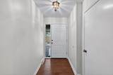 1104 Parkway St - Photo 2