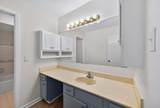 1104 Parkway St - Photo 20