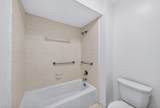 1104 Parkway St - Photo 21