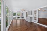 1104 Parkway St - Photo 22
