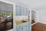 1104 Parkway St - Photo 23