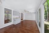 1104 Parkway St - Photo 24
