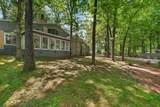 1104 Parkway St - Photo 25