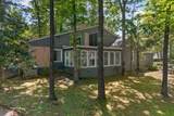 1104 Parkway St - Photo 26
