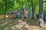 1104 Parkway St - Photo 27