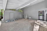 1104 Parkway St - Photo 28