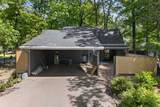 1104 Parkway St - Photo 29
