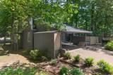 1104 Parkway St - Photo 30