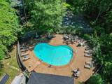 1104 Parkway St - Photo 31