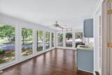 1104 Parkway St - Photo 4