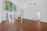 1104 Parkway St - Photo 5