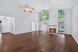 1104 Parkway St - Photo 6