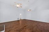 1104 Parkway St - Photo 7