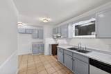 1104 Parkway St - Photo 8