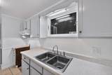 1104 Parkway St - Photo 9
