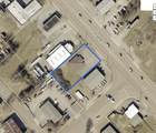 161 Us 72 Hwy - Photo 8