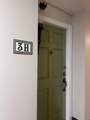 475 Highland St - Photo 10