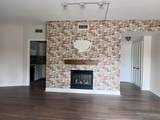 475 Highland St - Photo 11