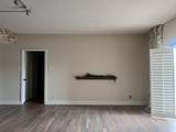 475 Highland St - Photo 12