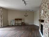 475 Highland St - Photo 13