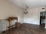 475 Highland St - Photo 14