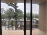 475 Highland St - Photo 15