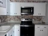 475 Highland St - Photo 16