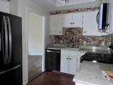 475 Highland St - Photo 17
