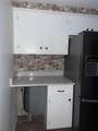 475 Highland St - Photo 18