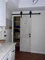 475 Highland St - Photo 19