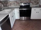 475 Highland St - Photo 20
