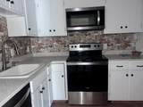 475 Highland St - Photo 21