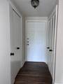 475 Highland St - Photo 22