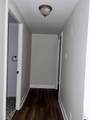 475 Highland St - Photo 23