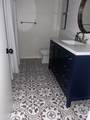 475 Highland St - Photo 24